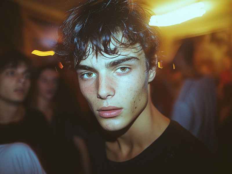dior最新男装周秀场;dior2021男装秀 dior最新男装周秀场;dior2021男装秀