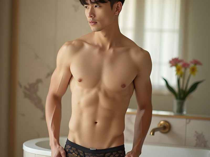 ck男士内裤(ck男士内裤全称叫什么) ck男士内裤(ck男士内裤全称叫什么)