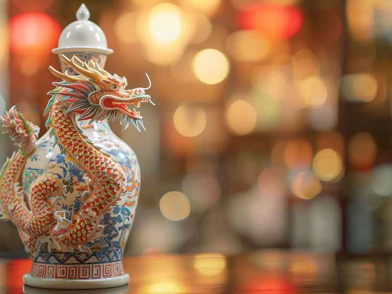 酒鬼酒价格一览表,酒鬼酒价格一览表? 酒鬼酒价格一览表,酒鬼酒价格一览表?