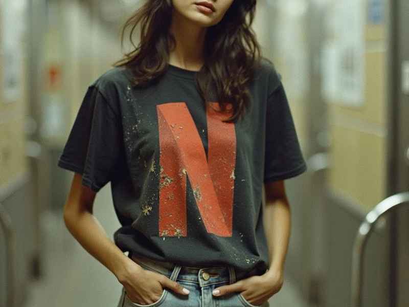 n开头名牌女包(n开头的女装品牌名称) n开头名牌女包(n开头的女装品牌名称)