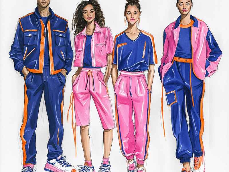 loewe t恤荧光粉;荧光粉nike loewe t恤荧光粉;荧光粉nike