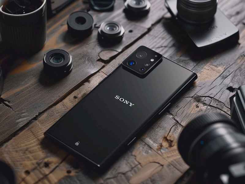 sony官网 - sony官网ImagingEdgeMobile