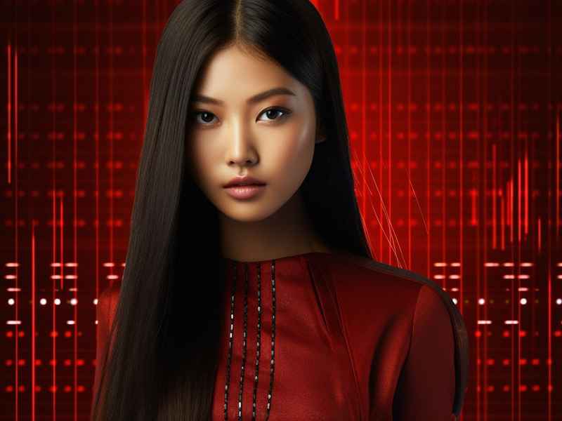 givenchy纪梵希官网 givenchy纪梵希官网口红 givenchy纪梵希官网 givenchy纪梵希官网口红