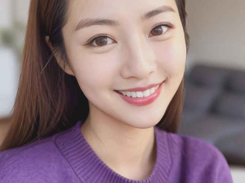 kate spade和apm哪个更值得买,kate spade和mk哪个档次高 kate spade和apm哪个更值得买,kate spade和mk哪个档次高