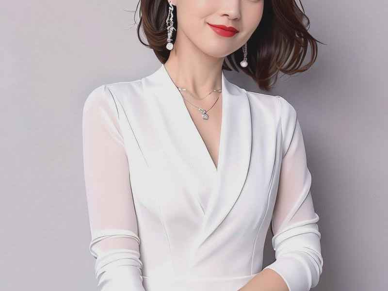 xl女包2023新款、xl包包最新款