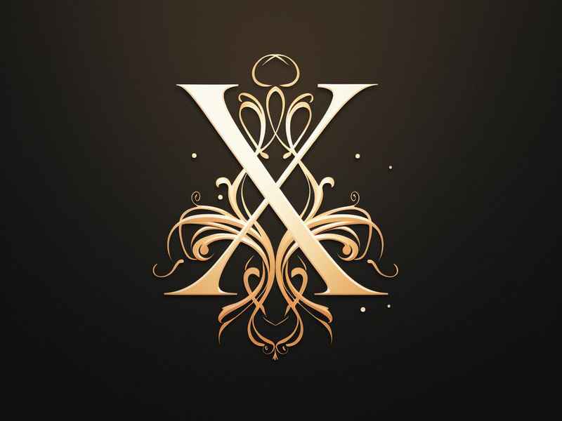 logo像一个x的衣服牌子(logo像一个x的衣服牌子叫什么) logo像一个x的衣服牌子(logo像一个x的衣服牌子叫什么)