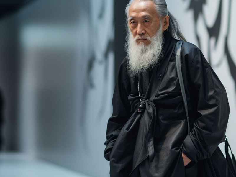 穿ck的人有钱吗 穿ck的人有钱吗知乎 穿ck的人有钱吗 穿ck的人有钱吗知乎