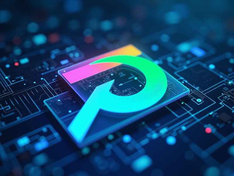 pycharm第三方包打不开 pycharm下载第三方包失败