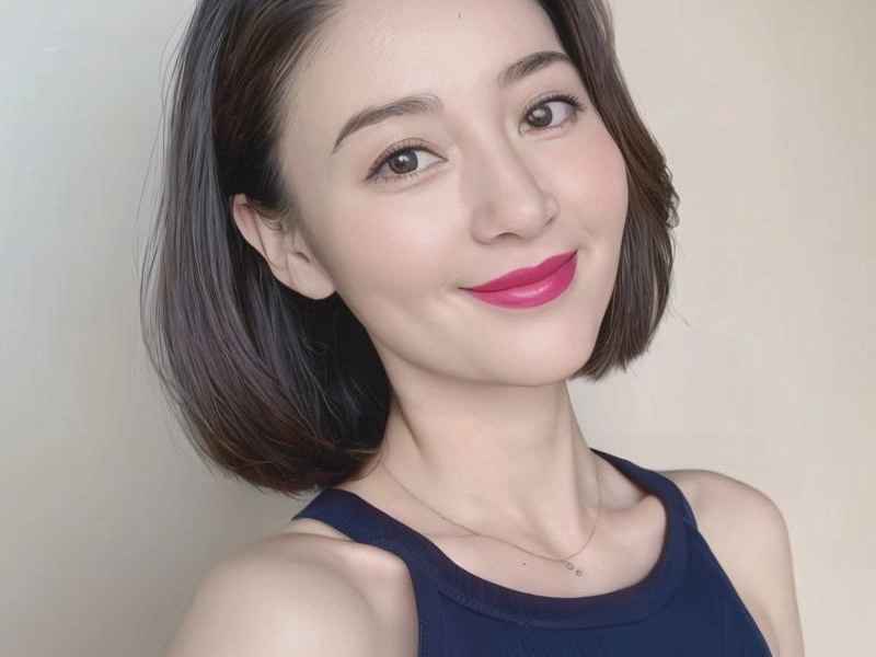 kate spade coach(kate spade coach哪个好) kate spade coach(kate spade coach哪个好)