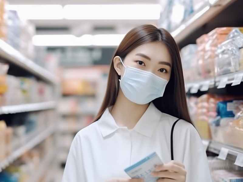 列入黑榜的姨妈巾品牌(列入黑榜的姨妈巾品牌是什么) 列入黑榜的姨妈巾品牌(列入黑榜的姨妈巾品牌是什么)