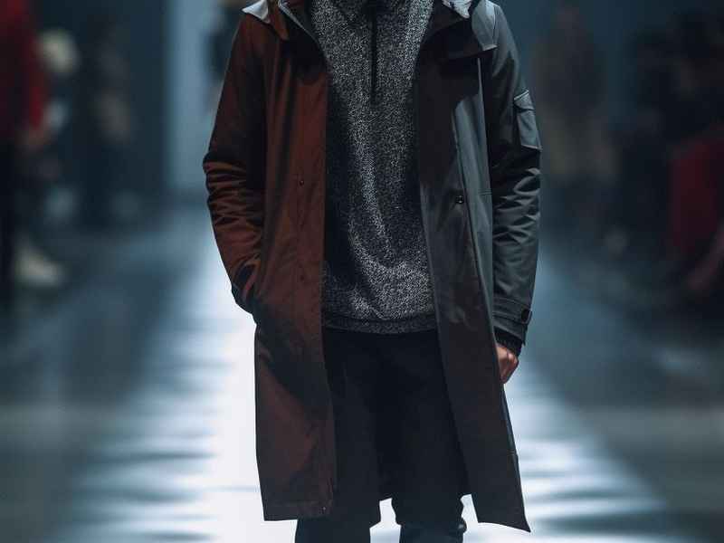 今年男士流行什么衣服 冬装、今年男士流行什么衣服 冬装款式 今年男士流行什么衣服 冬装、今年男士流行什么衣服 冬装款式