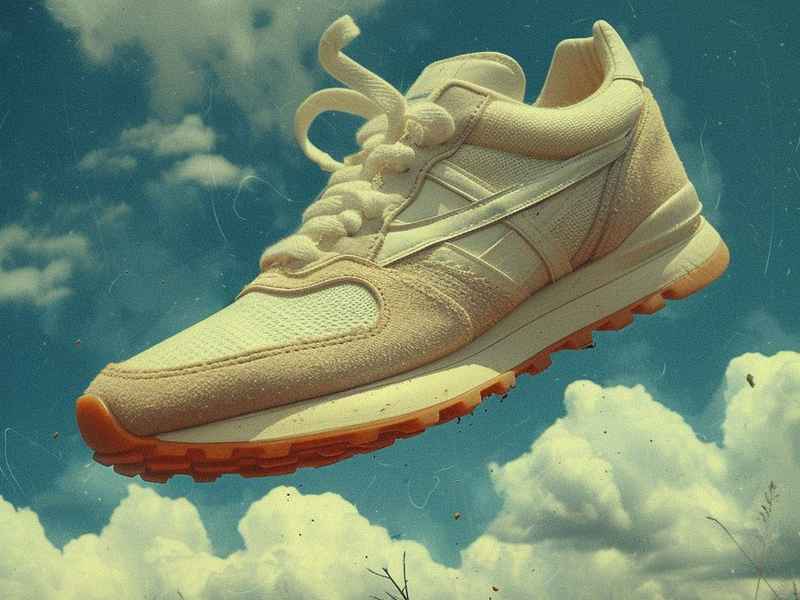 diadora官网、diadora 官网 diadora官网、diadora 官网