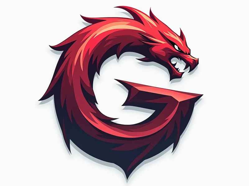 gg是什么品牌的包,gg是什么品牌的包的价格 gg是什么品牌的包,gg是什么品牌的包的价格