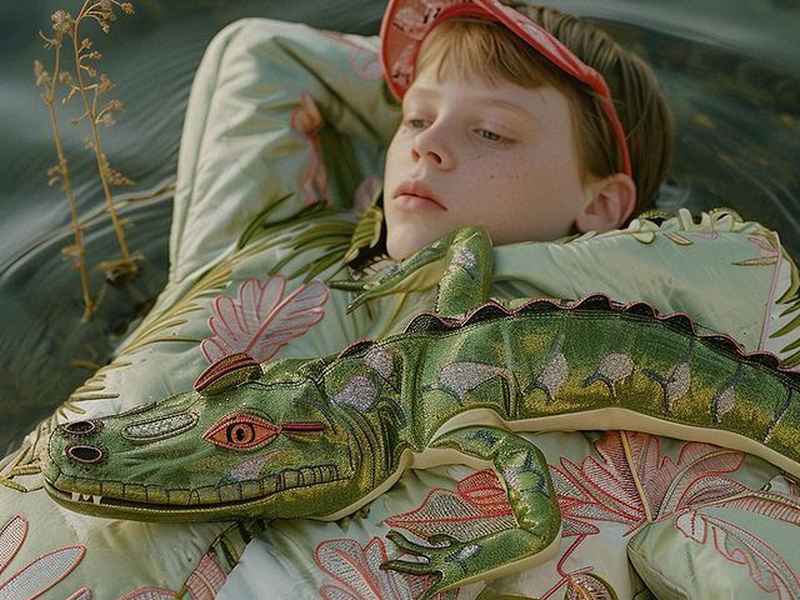 gucci儿童官网;gucci 儿童官网 gucci儿童官网;gucci 儿童官网