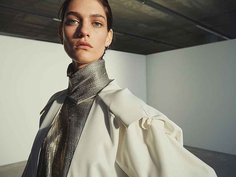 loewe围巾官方旗舰店、loewe官网旗舰店 loewe围巾官方旗舰店、loewe官网旗舰店