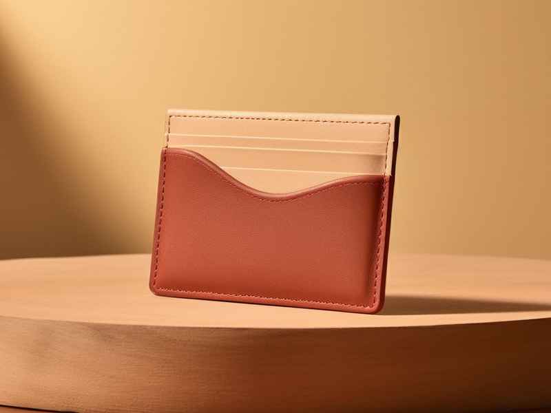 loewe卡包女高级感 - loewe女包经典款