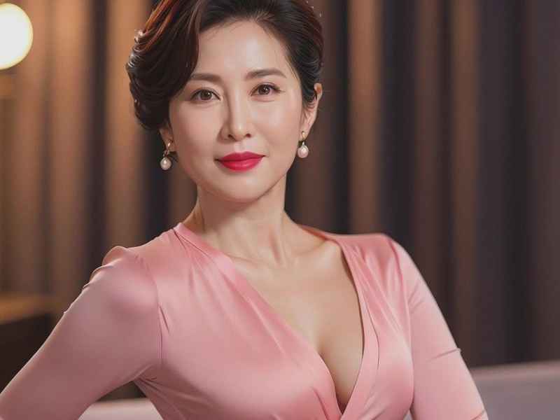 onlylady女人志官网;onlylady女人志专业时尚女性网_女性美容互动平台 onlylady女人志官网;onlylady女人志专业时尚女性网_女性美容互动平台