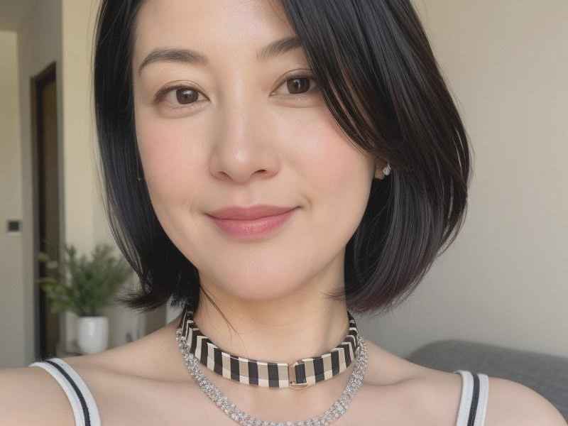 ysl小黑条怎么鉴别真假、ysl小黑条怎么鉴别真假图片 ysl小黑条怎么鉴别真假、ysl小黑条怎么鉴别真假图片