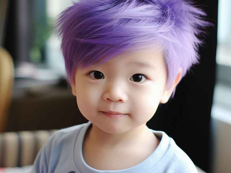 TF是什么牌子口红 TF是什么牌子口红的标志