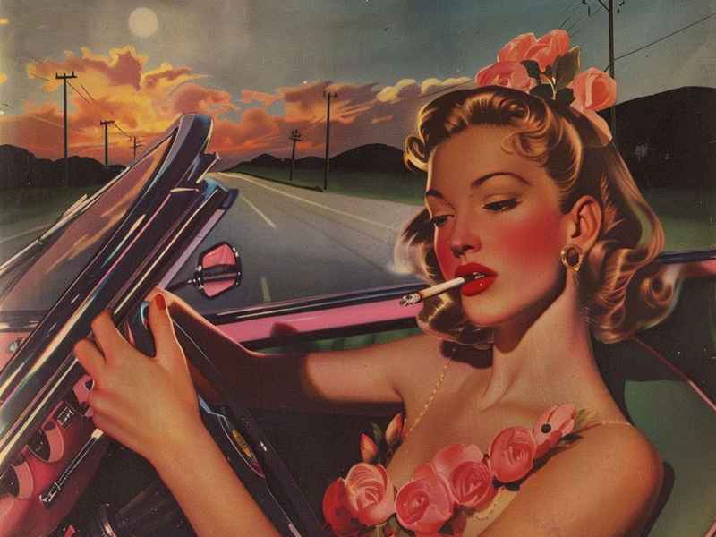 vogue是奢侈品吗；vogue是品牌吗