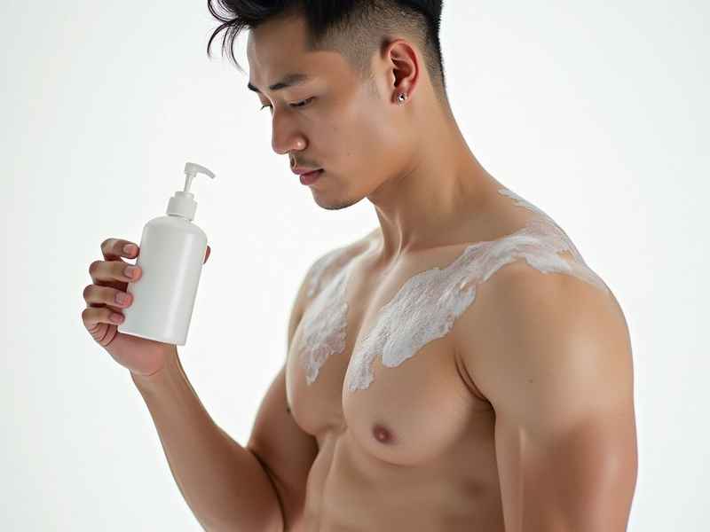 沐浴露中国品牌排行榜前十名(沐浴露中国品牌排行榜前十名图片) 沐浴露中国品牌排行榜前十名(沐浴露中国品牌排行榜前十名图片)