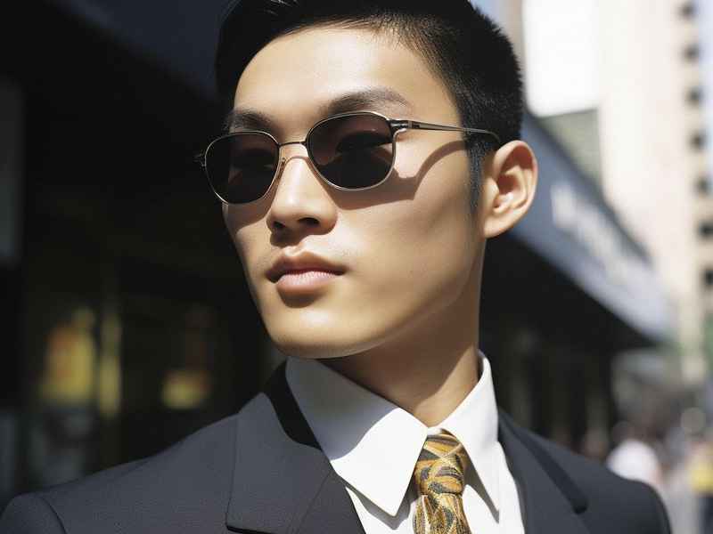diorhomme眼镜最贵的多少钱；dior牌子的眼镜多少钱