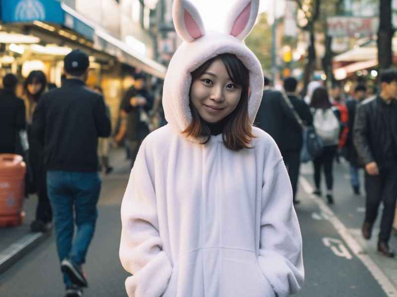 loowoo是什么牌子衣服、loowoonoo是什么牌子衣服 loowoo是什么牌子衣服、loowoonoo是什么牌子衣服