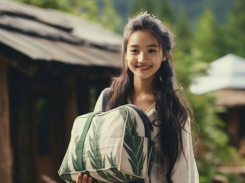 DM包包是什么牌子的、dm包包是什么牌子的 DM包包是什么牌子的、dm包包是什么牌子的