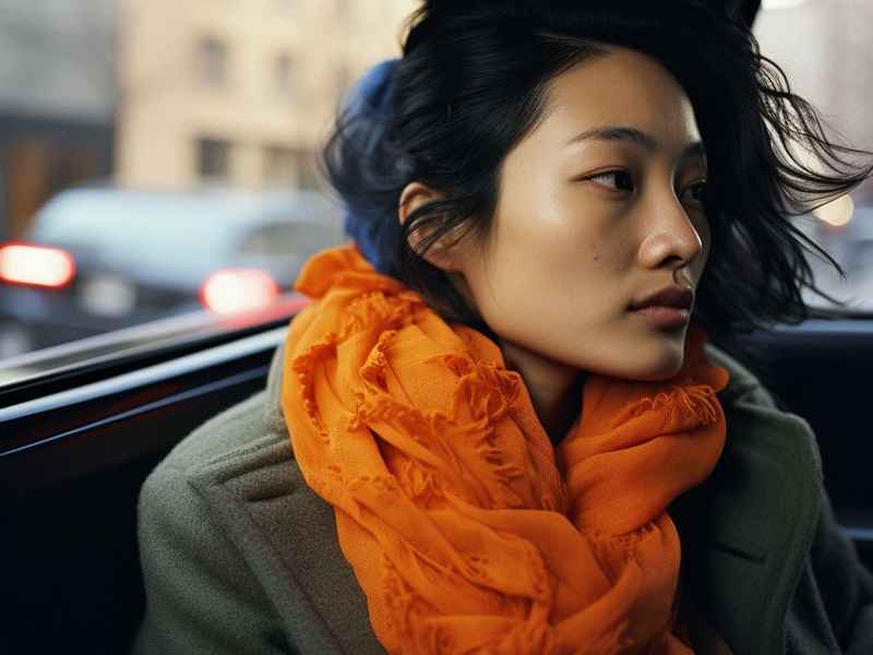 loewe罗意威围巾代言;罗意威 loewe围巾 loewe罗意威围巾代言;罗意威 loewe围巾