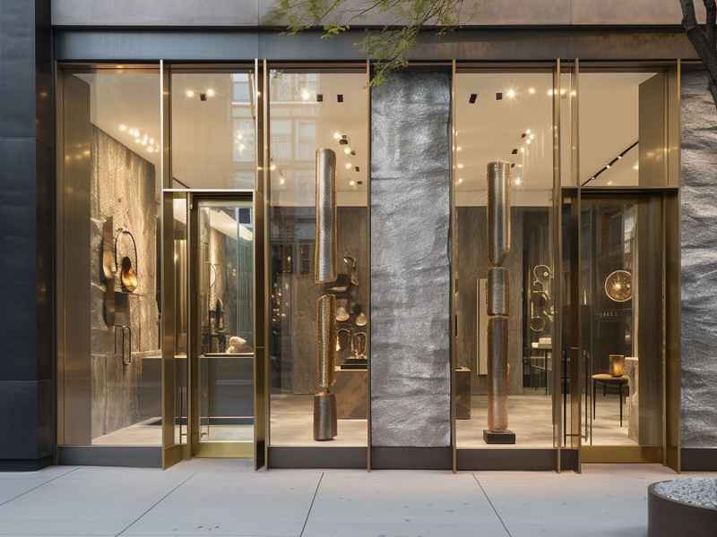 toryburch美国官网入口 - toryburch美国官网入口us