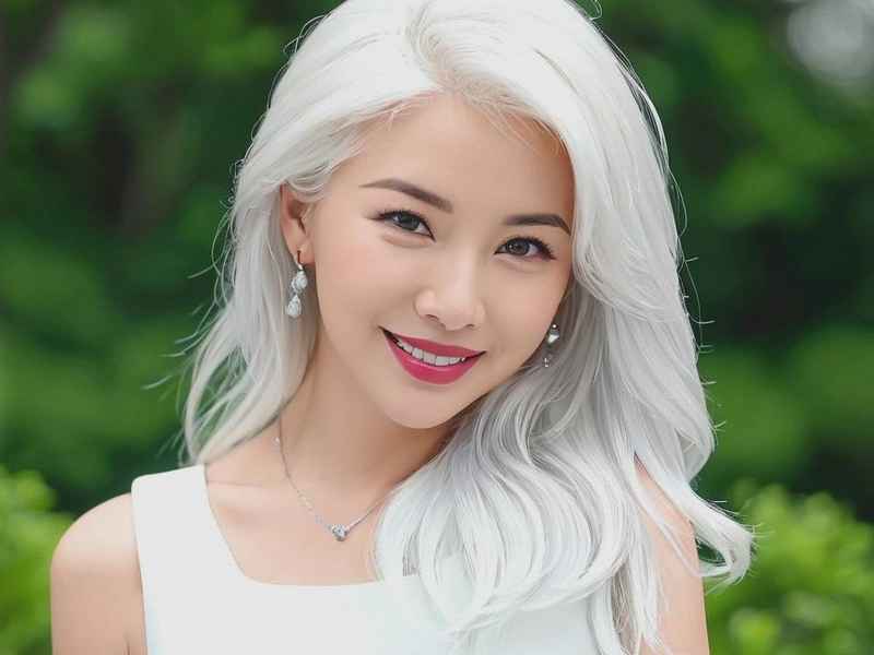 北包包女包是什么档次；北包包属于什么档次
