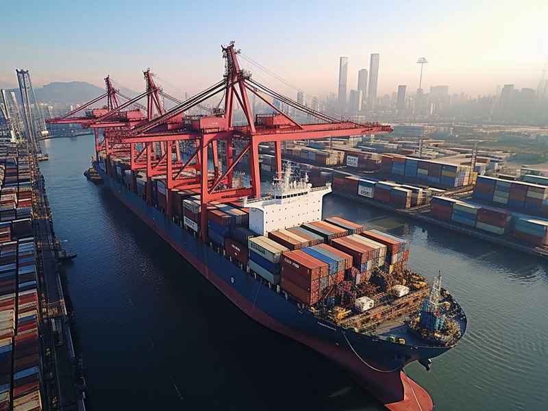spo包多少钱，ports包包多少钱