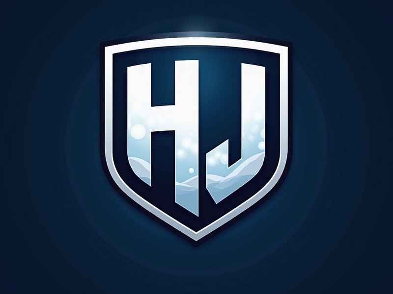 huaduys官网、huayistudios huaduys官网、huayistudios