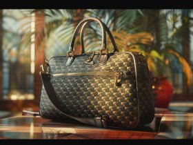 gucci男士包包价格和图片、gucci男士包包价格和图片大全