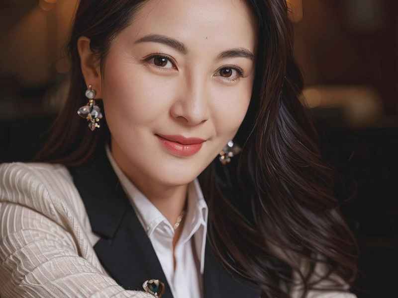 tory burch哪里有专柜、tory burch中国专柜在哪