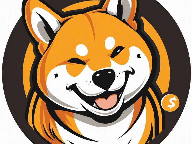 sgdog币，bulldog斗牛犬币