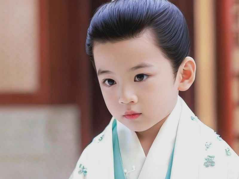 gg是什么牌子的、gg是什么牌子的鞋子 gg是什么牌子的、gg是什么牌子的鞋子