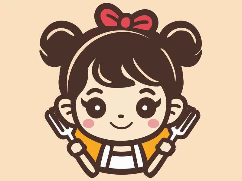 标志logo图片,香奈儿标志logo图片 标志logo图片,香奈儿标志logo图片