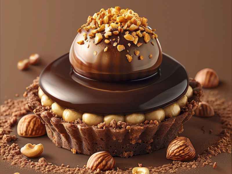 ferreroross轻奢品牌、fitti pahris轻奢品牌 ferreroross轻奢品牌、fitti pahris轻奢品牌