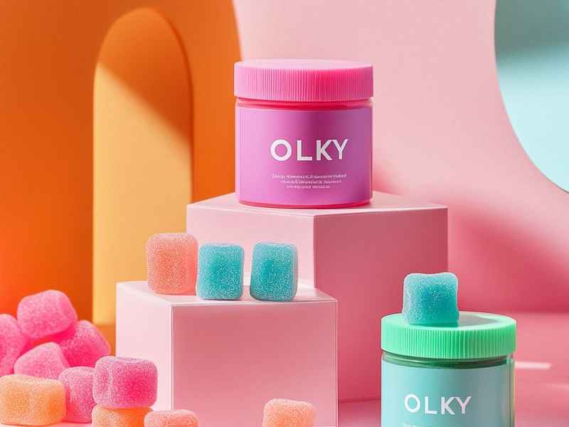 onlylady产品有哪些 - onlylady的产品和市场细分有哪些 onlylady产品有哪些 - onlylady的产品和市场细分有哪些