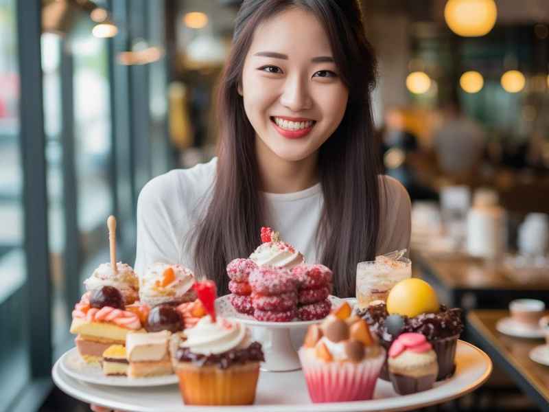 raidy boer是奢侈品吗，raidyboer是奢侈品吗