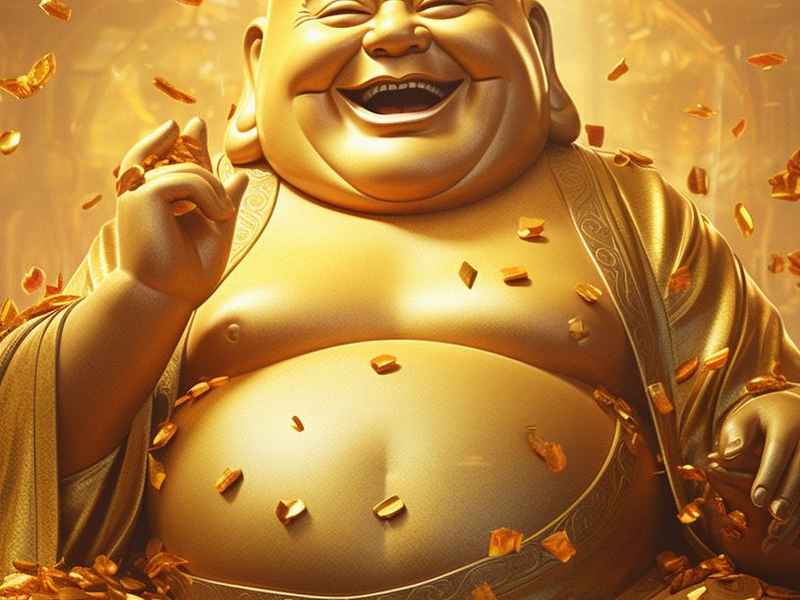 买蔻驰还是mk好点;蔻驰比较好还是mk 买蔻驰还是mk好点;蔻驰比较好还是mk