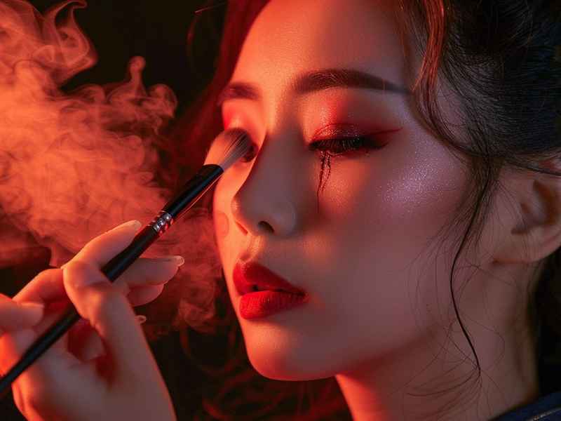 2021化妆视频 2020年化妆视频 2021化妆视频 2020年化妆视频
