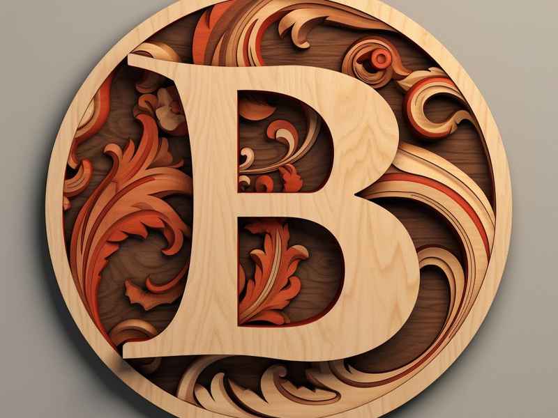 带b字母的包;带有b字母的包包 带b字母的包;带有b字母的包包