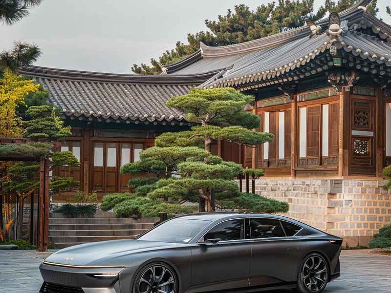 korea是哪个品牌(korea是哪个国家的牌子) korea是哪个品牌(korea是哪个国家的牌子)