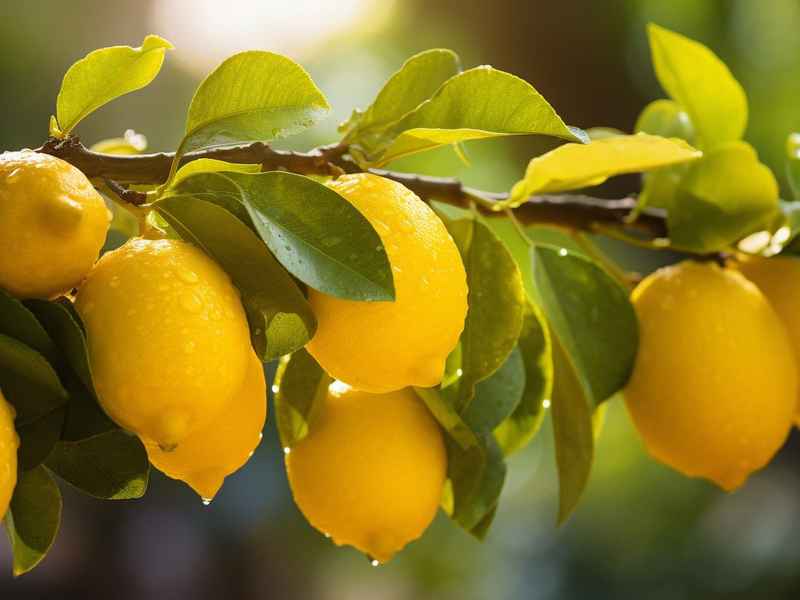 露露lemon尺码对照表;露露lemonbra尺码对照 露露lemon尺码对照表;露露lemonbra尺码对照