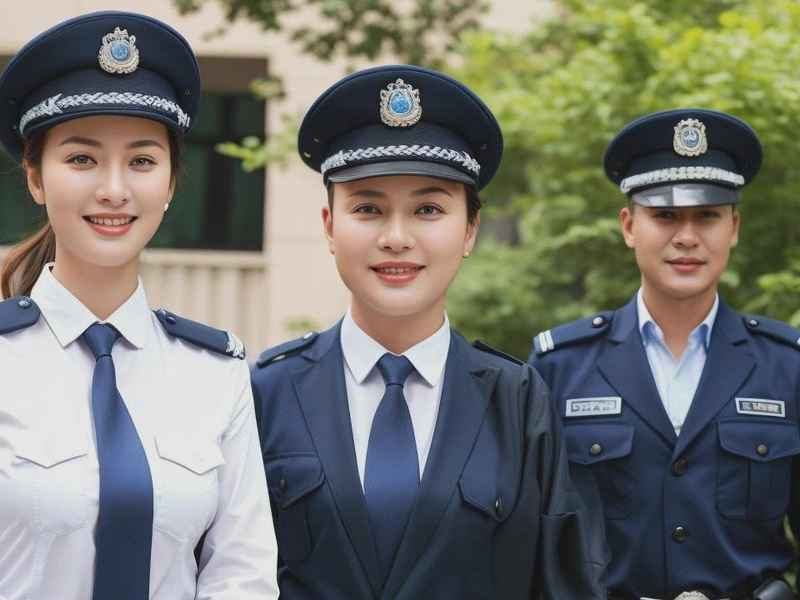 mk官网；mk官网中国官方网包包