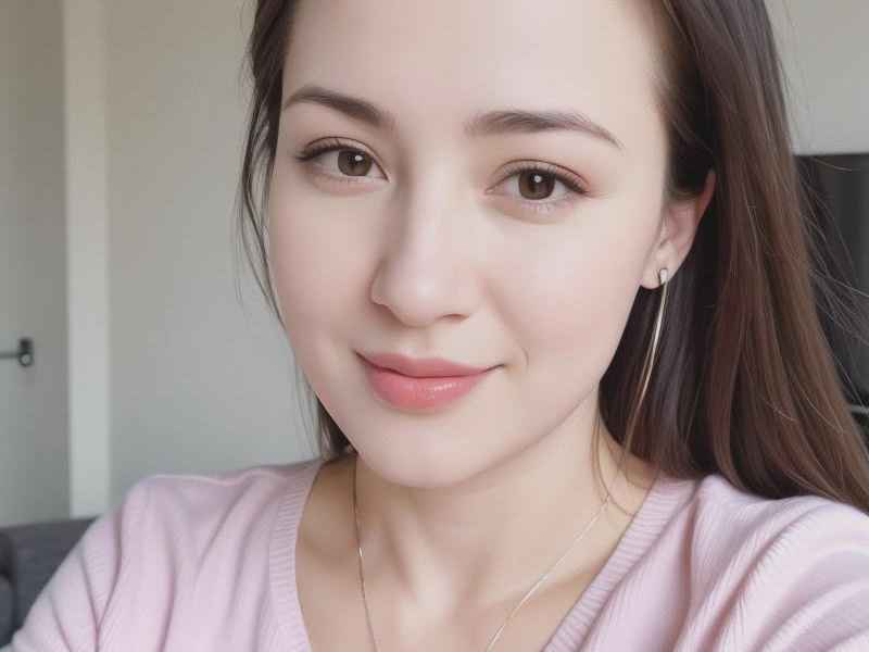 dior美妆属于哪个集团(dior美妆属于哪个集团公司) dior美妆属于哪个集团(dior美妆属于哪个集团公司)