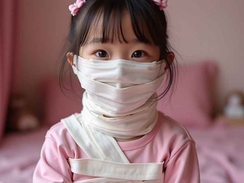 儿童女生包包里面应该有什么;儿童女生包包里面应该有什么东西 儿童女生包包里面应该有什么;儿童女生包包里面应该有什么东西