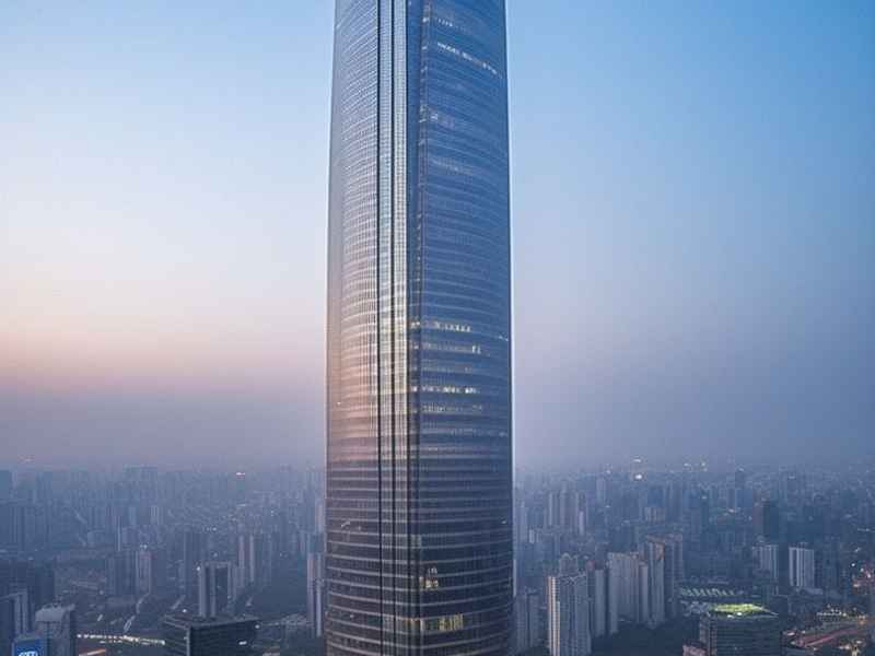 北京国贸商城品牌大全（北京国贸商城品牌大全有哪些）